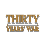 Thirty Years' War ᅠ