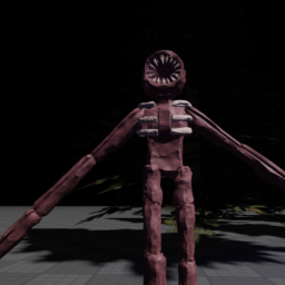 escape figure seek and more