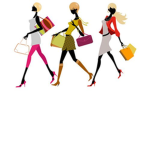 Fashion friendzies