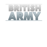 BAF || British Armed Forces [UK]