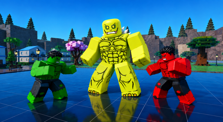 Thumbnail added