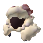 Code - (hfan7) dominus of the lamb