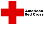 Medical healthcare center ( M H C )