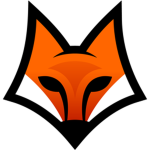 DarkFoxLegend Army