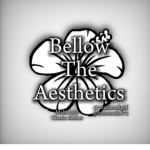 Bellow The Aesthetics