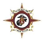 [NUSA] Marine Corps Military Police