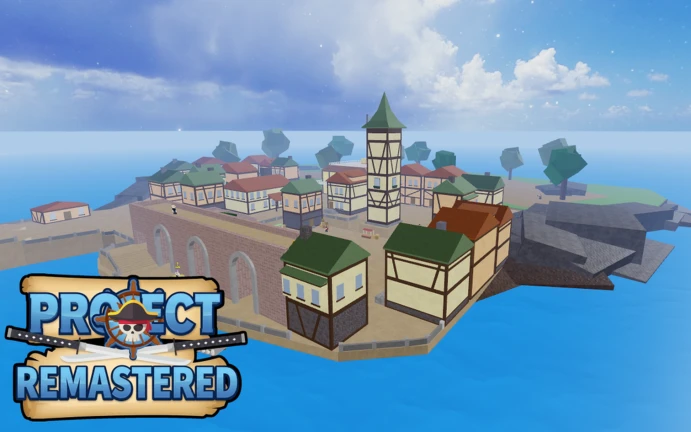 Thumbnail added