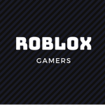 |-| Roblox Gamers |-|