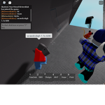 SuperBoBoNOOB