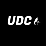 Unknown Developing Community