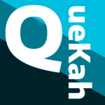 QueKah's Studios