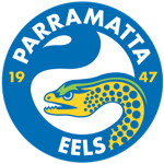 EELS FAN CLUB