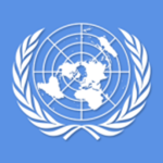 UN - United Nationsᅠᅠ