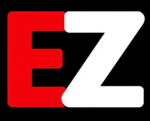EZ Play Games