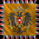 Feldartillerie-Regiment Nr. 1