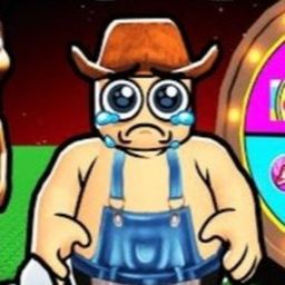 MEET FLAMINGO BRAINROT [EARN OFFLINE]