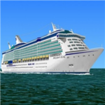 Sensation Cruise Lines