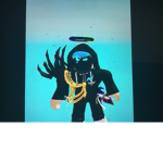Sam’s Roblox Group