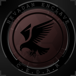 NVE: C.E.D.A.R.