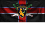 Special Forces of Britannia