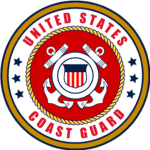 [USCG] l United States Coast Guard