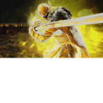 Divine Players
