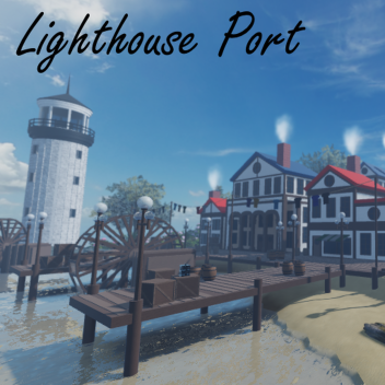 Port