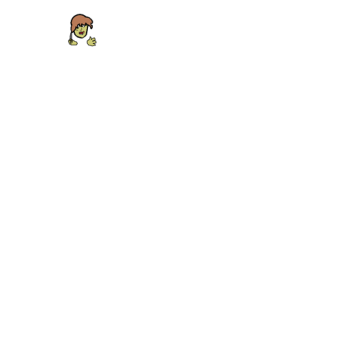 the final gladiators (beta)