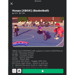 2k20gang
