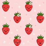 Berry’s clothes
