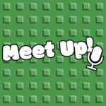 Meet Up! Dev