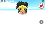 exoticdrixp