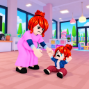 ❤️HUGE UPDATE📱DAYCARE PARTY🎈