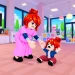 NEW OUTFITSDAYCARE PARTY icon