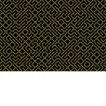 Infinite Bullet Studios