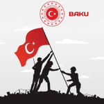 BAKÜ | Foreign Affairs