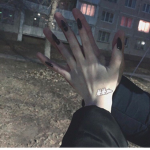 $#Deceased Babys#$