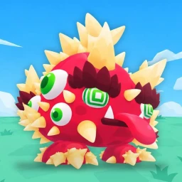 Beast Clash icon