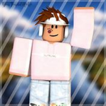 Smxgsy Clothin :]