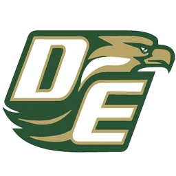 Desoto Eagles Hub icon