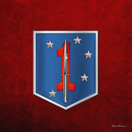 Ist Marine Raider Battalion