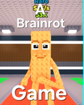 Brainrot Develoment