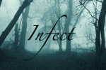 lNFĖCT