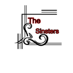 The Sinsters