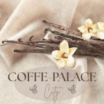 CoffeePalace