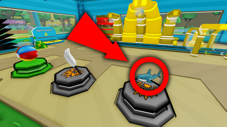 Femboy 2 Player Tycoon screenshot 2