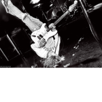 Kurt Cobain fanatics