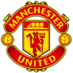 〔MUN〕 Manchester United