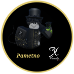 X_Family | Pametno