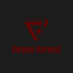 Corpse Harvest
